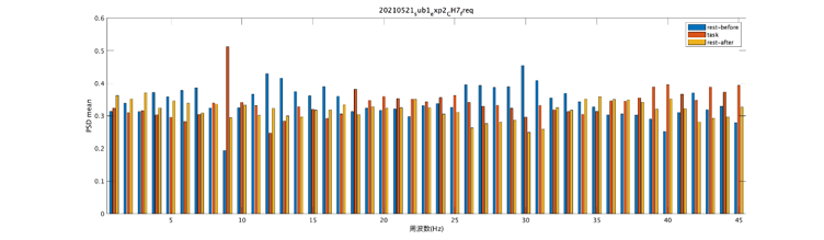 色刺激ブログ画像＿6