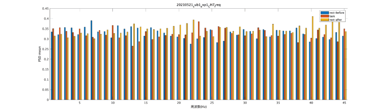 色刺激ブログ画像_5