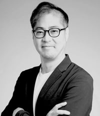 BW役員紹介_遠藤