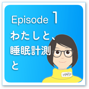 Episode1
