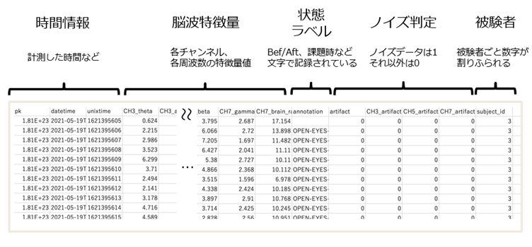 Blog_07_04