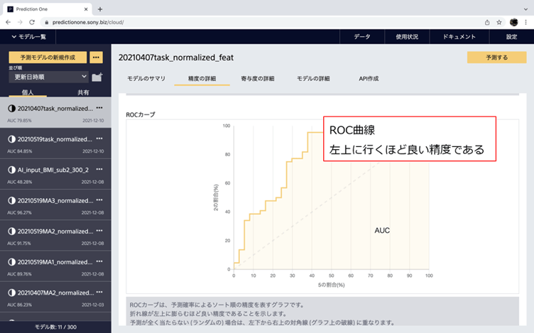 Blog_07_12