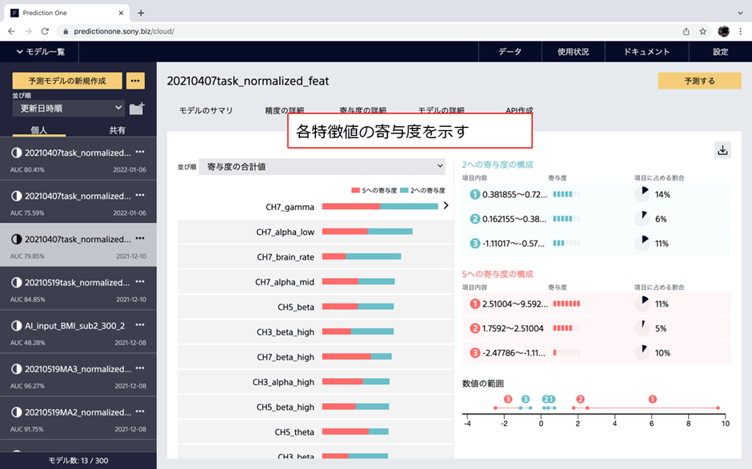 Blog_07_13