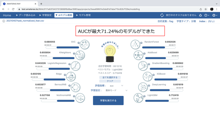 Blog_07_14