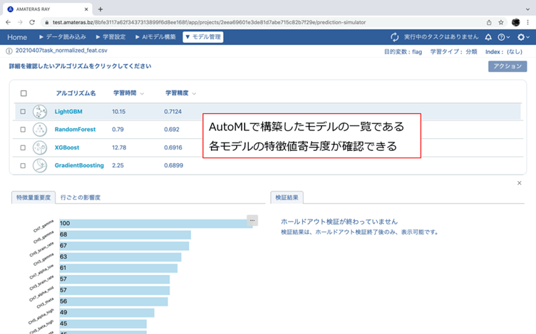 Blog_07_15