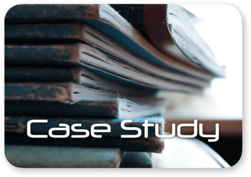CaseStudyIcon