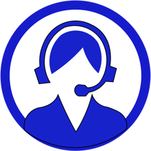 Contact_General_Icon