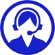 Contact_General_Icon