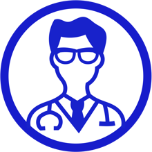 Contact_Medical_Icon