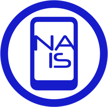 Contact_NAIS_Icon