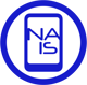 Contact_NAIS_Icon