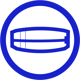 Contact_Sensor_Icon