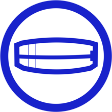 Contact_Sensor_Icon Contact_Sensor_Icon
