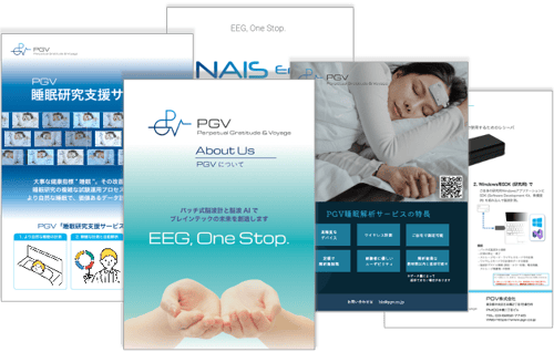 CatalogSet_Image