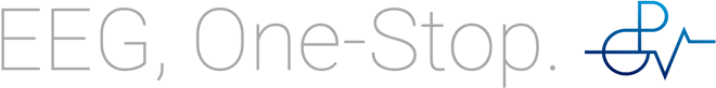 EEGOnestopTransL