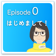 Episode0