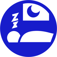 Contact_Sleep_Icon
