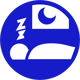Contact_Sleep_Icon
