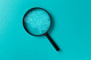 KNOW-HOW KNOW-HOW