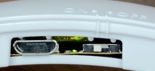 脳波計機種比較 | PGV株式会社