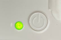 脳波計機種比較 | PGV株式会社