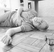 Research_Tenkan_photo