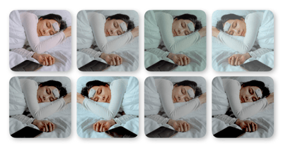 SleepResearchBigHalfIcon