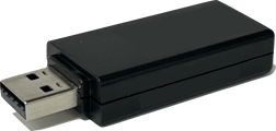 HARU-2_Dongle