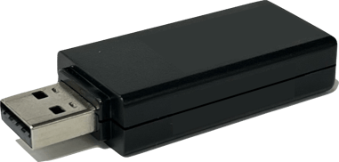 HARU-2_Dongle