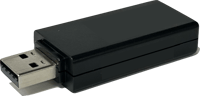 HARU-2_Dongle