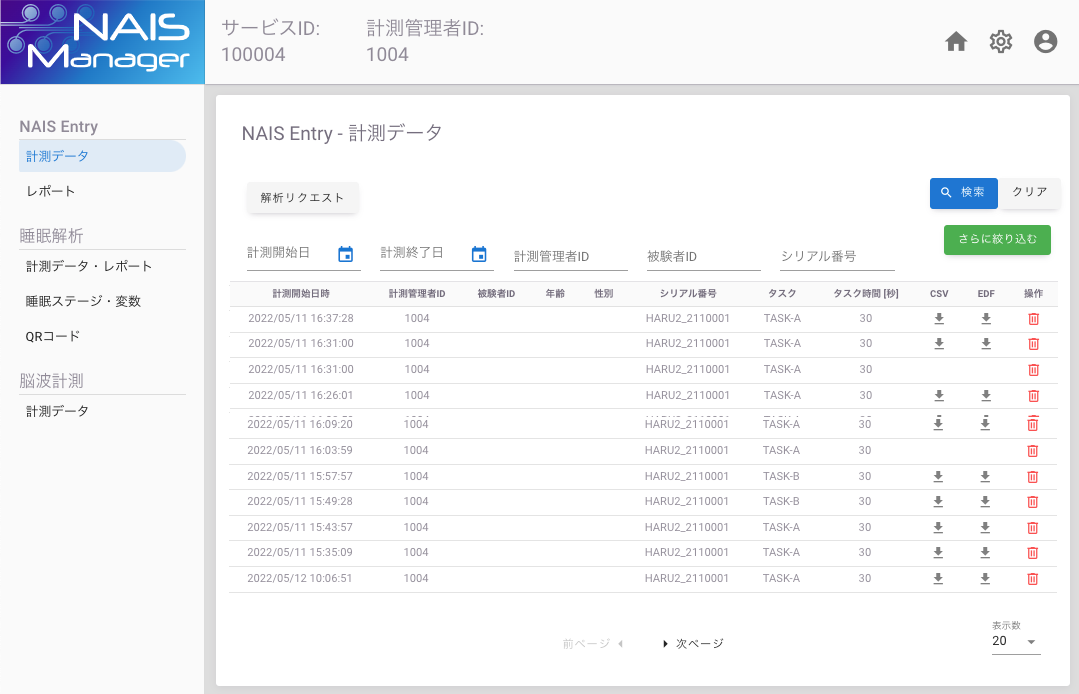 naismanager_naisentry_data_2