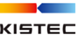 KISTECLogo