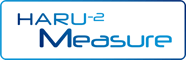 NAISMan_Measure