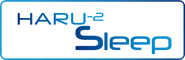 NAISMan_Sleep