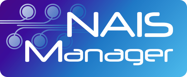 NAISManagerLogo