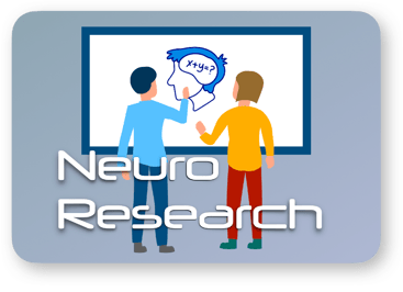NeuroResearchIcon