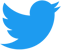2021-Twitter-logo-blue-300x247