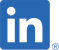 LI-In-Bug