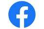 fb-300x200