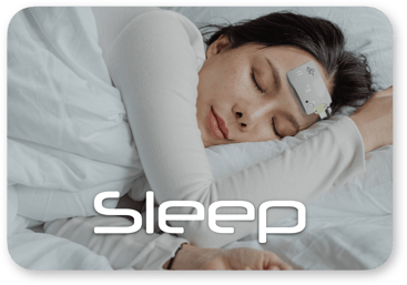 SleepIcon
