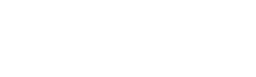 SleepServiceLogo
