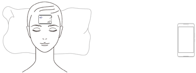 SleepingHaru2-tablet SleepingHaru2-tablet