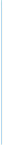 VerticalSeparator