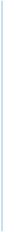 VerticalSeparator
