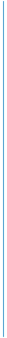 VerticalSeparator