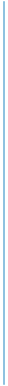 VerticalSeparator