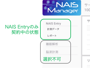 naisentry_available