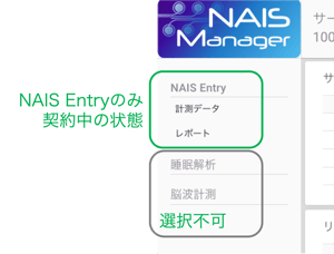 naisentry_available naisentry_available