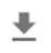 naisentry_download_button naisentry_download_button