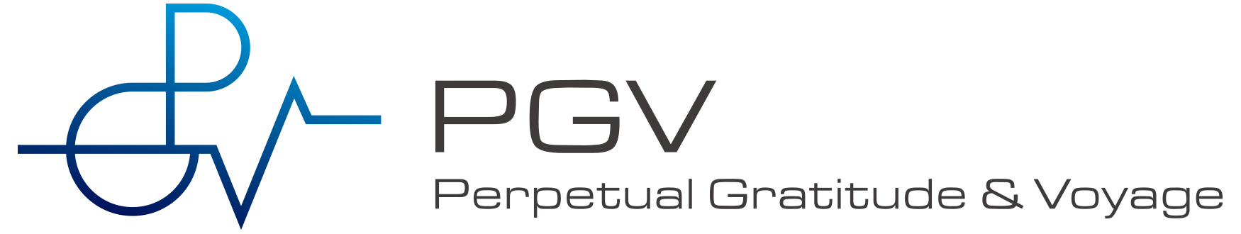 161013_PGVロゴ_A_横レイアウト